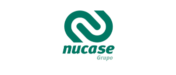 nucase