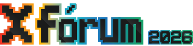 Fórum de Líderes